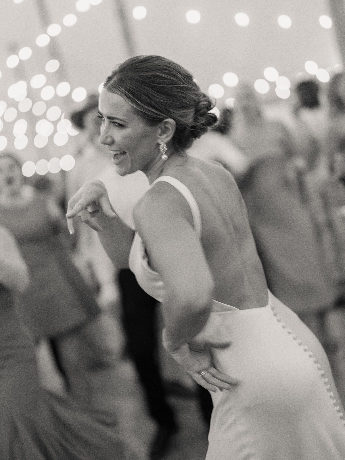 Abbey & Ryan Dancing-78-3