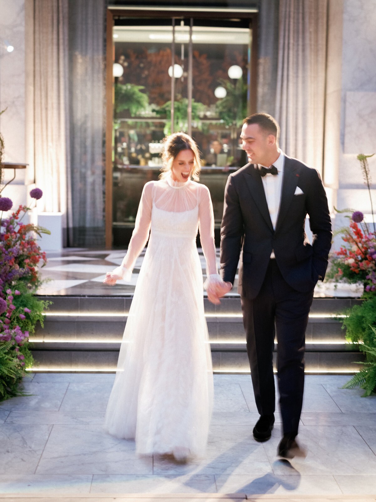 meg-smith-photography-san-francisco-one-sansome-alison-events-042