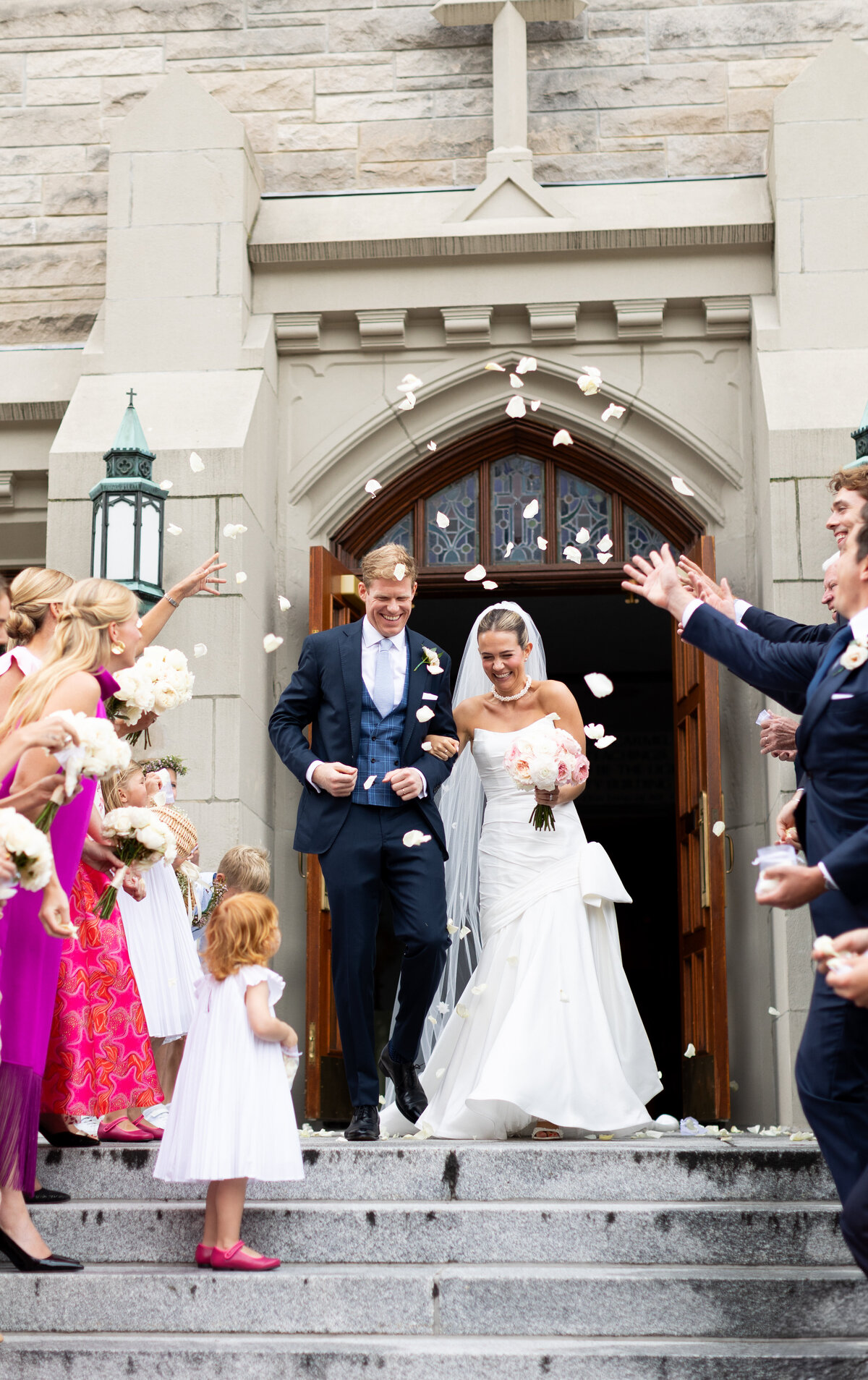 ©Margaret K. Photography, All Rights Reserved-35