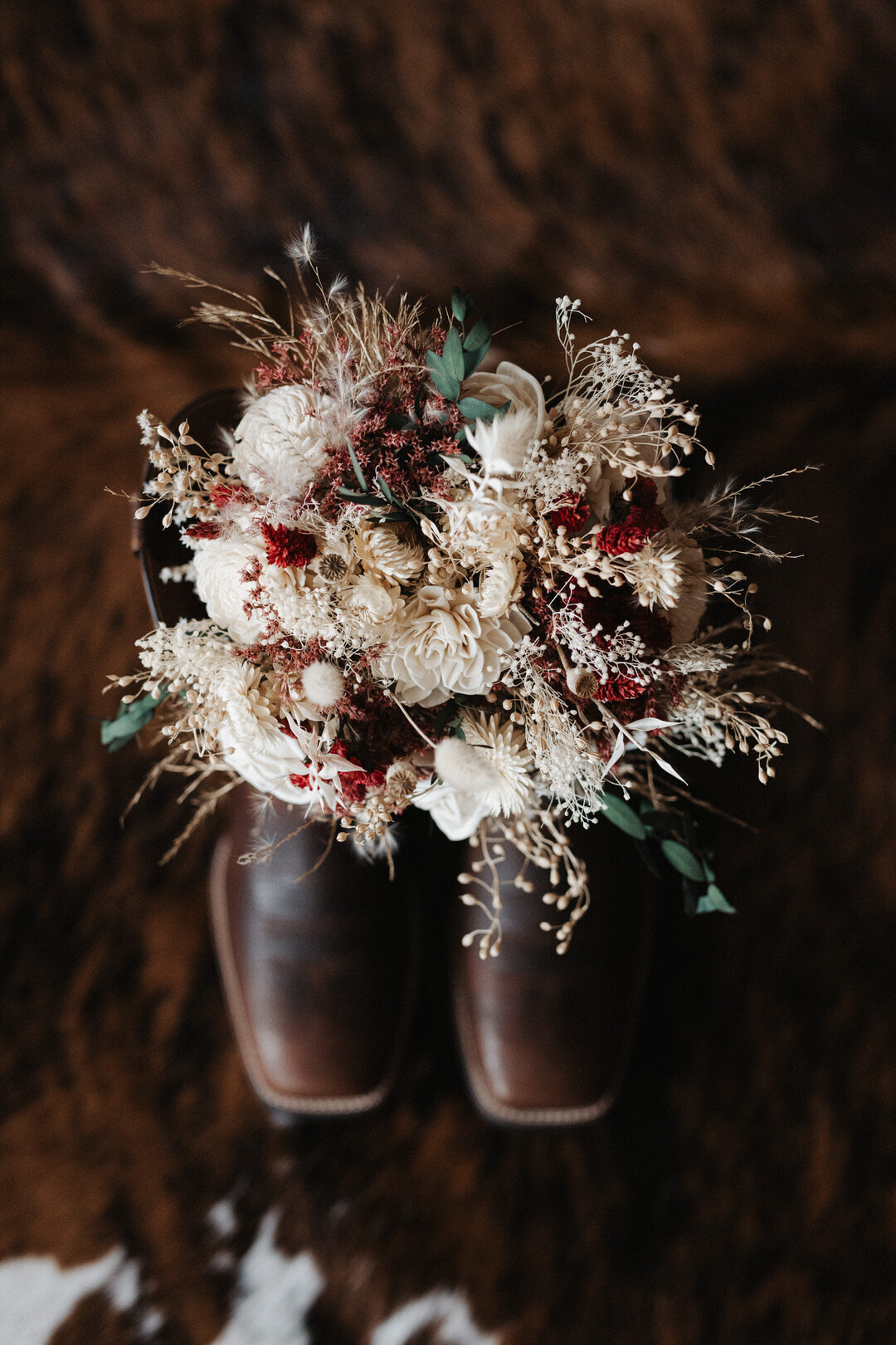 Wedding-Sarah-Colton-8