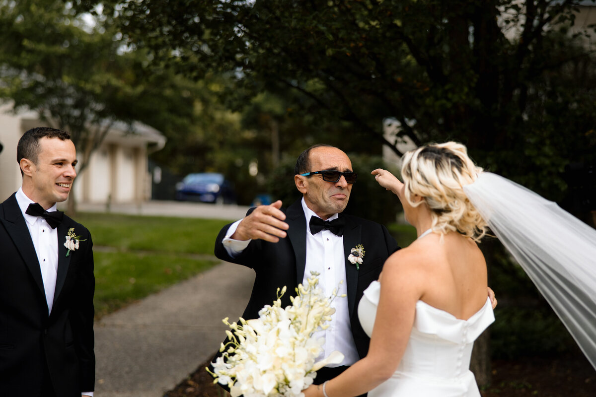 sewickley-quarter-wedding-3