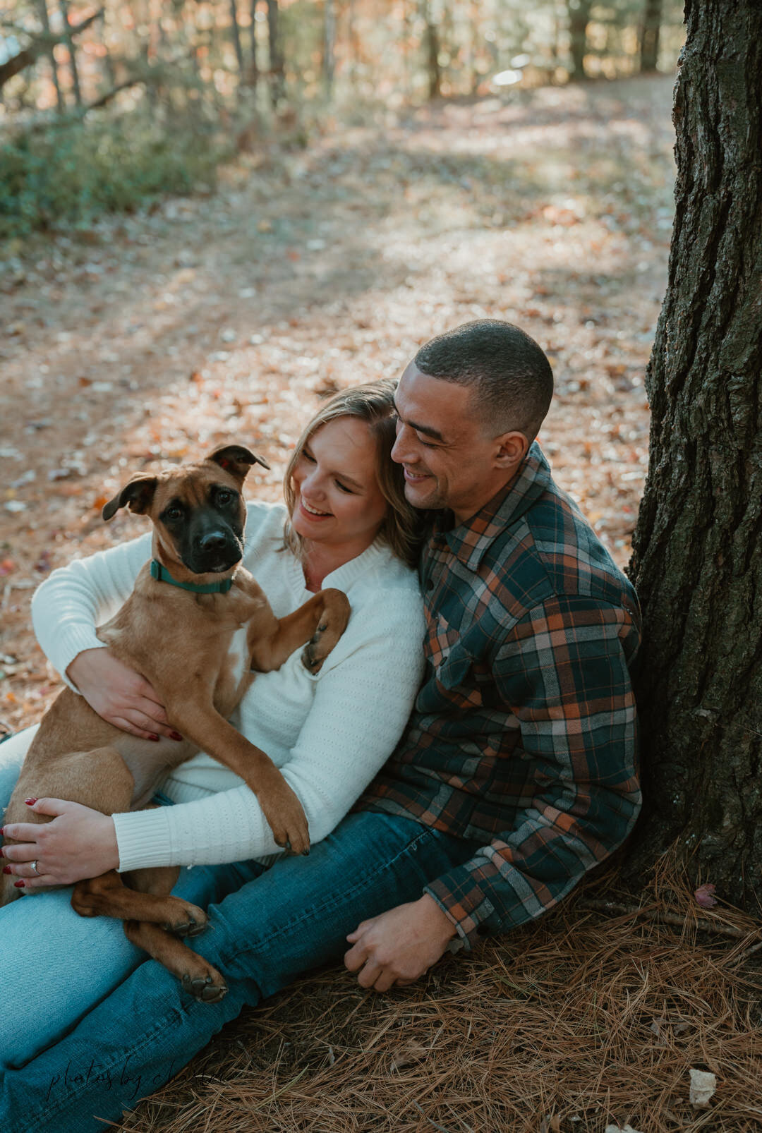 eau claire engagement photographer-10
