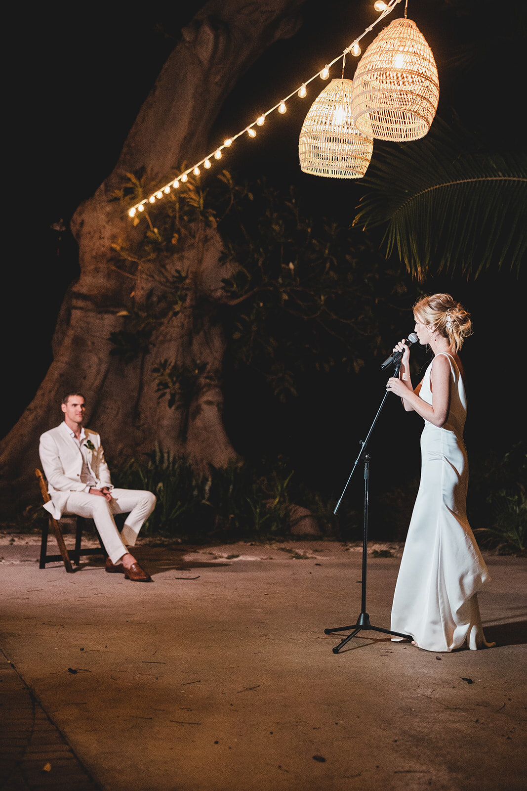 Cody&Lucy-679