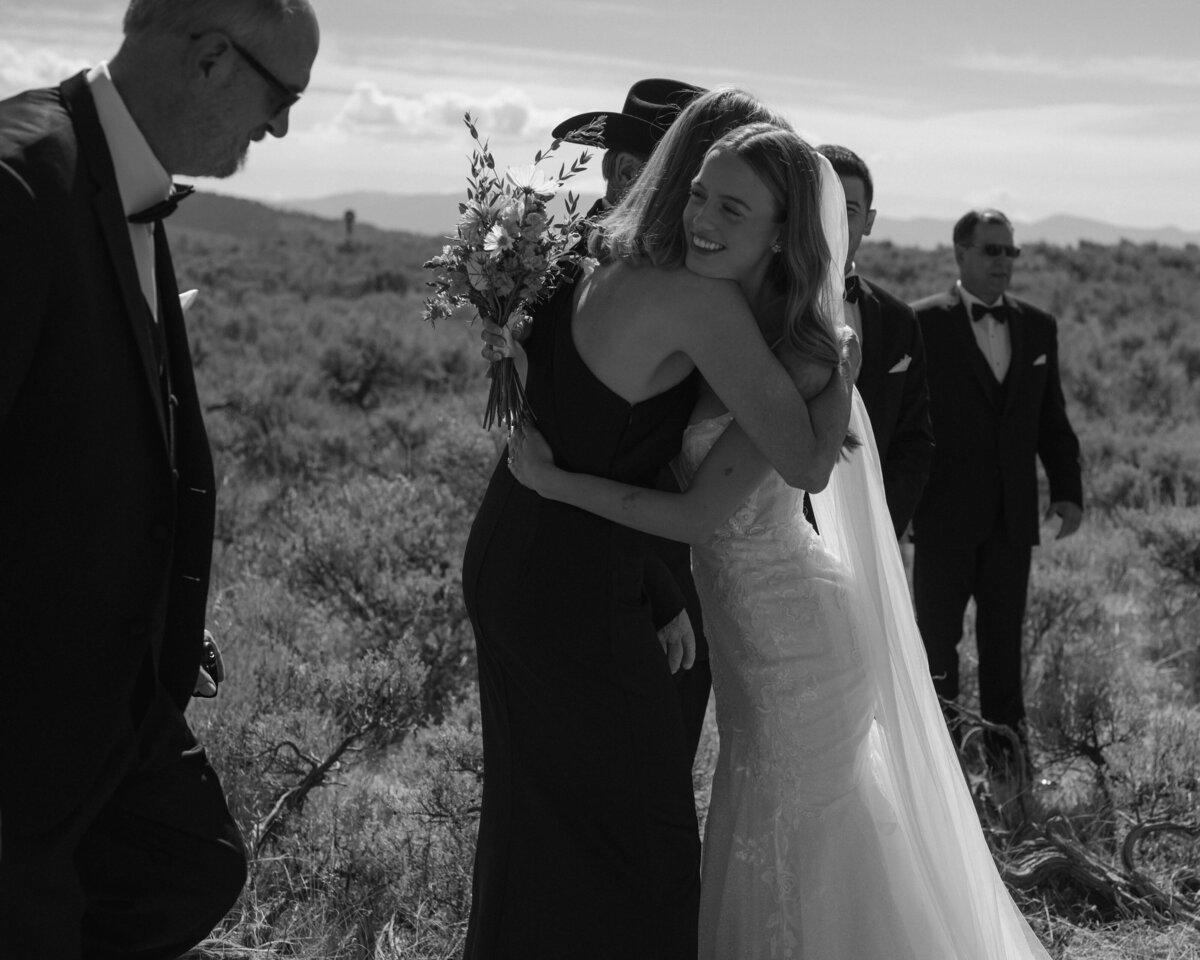 jackson-hole-wyoming-elopement-photos-09