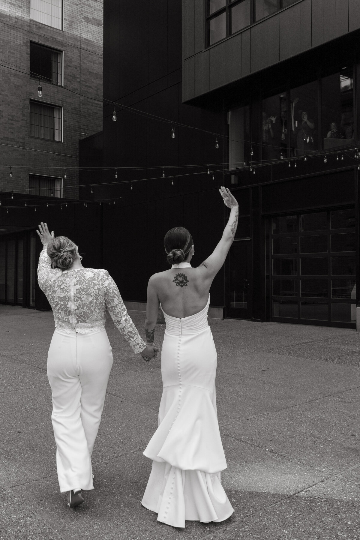 lesbian_wedding_lgbtq