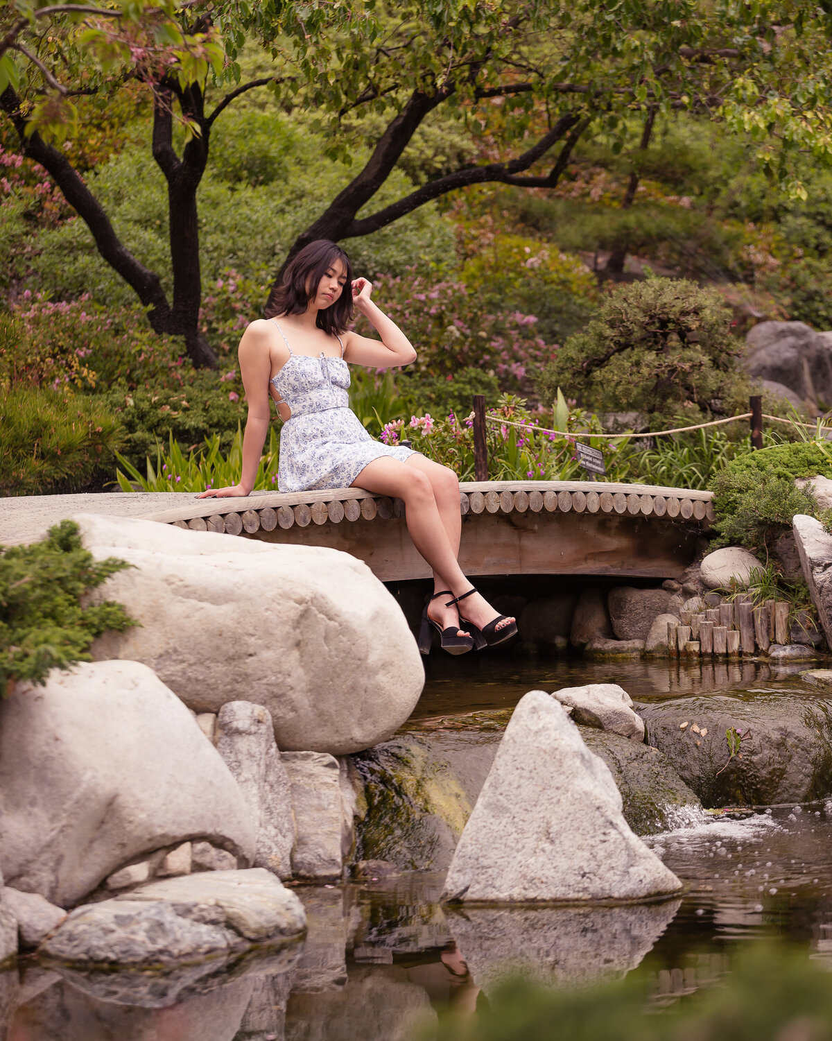 Lana-Senior-6