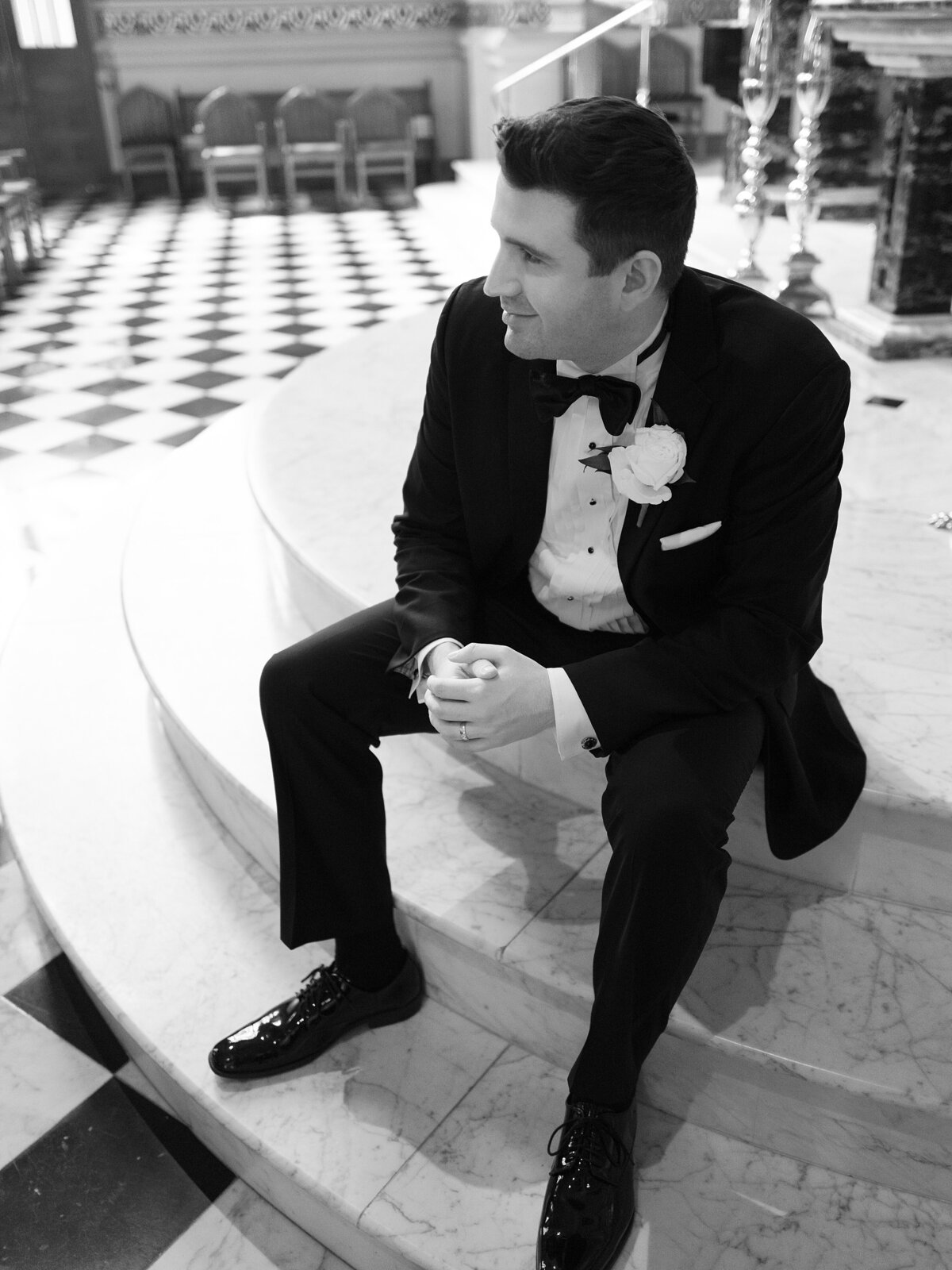 taubman-museum-of-art-wedding-photographer-oliver-and-co-roanoke-wedding_0140