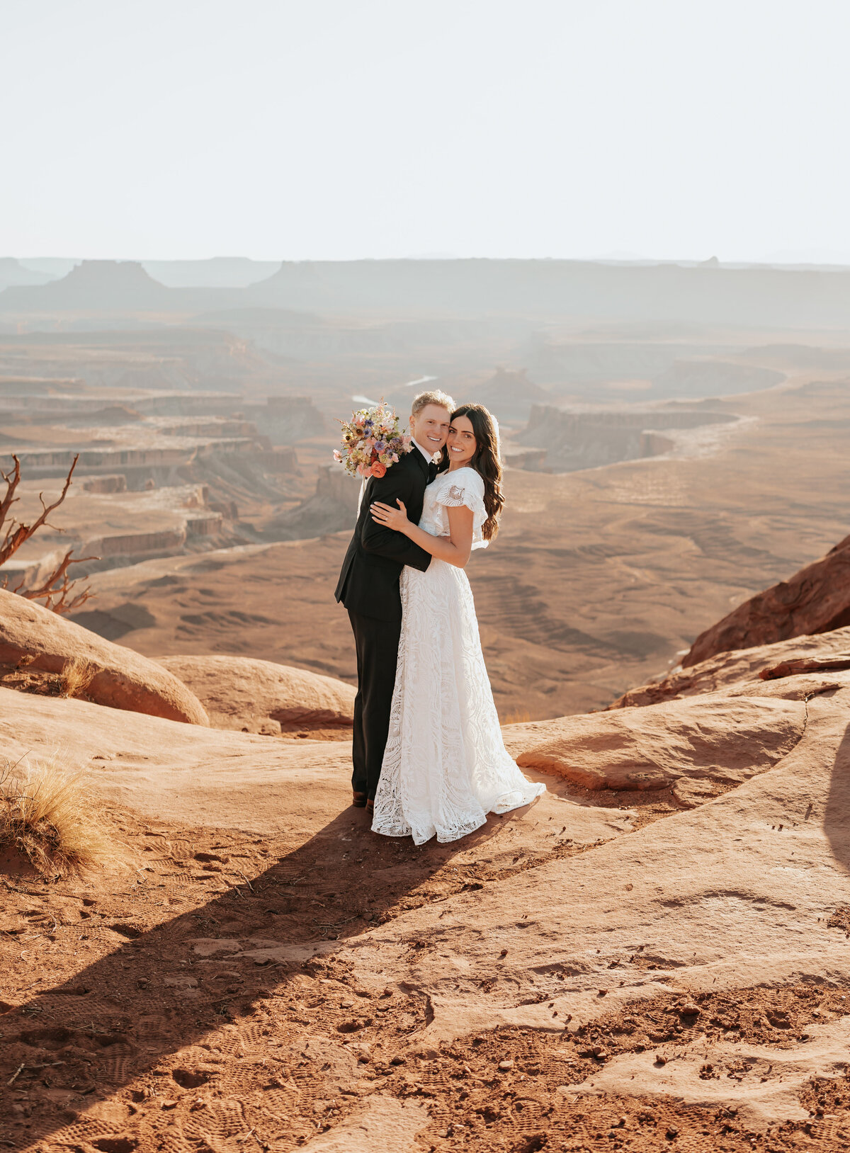 S + B _ Bridals _ Canyonlands _ Utah-148