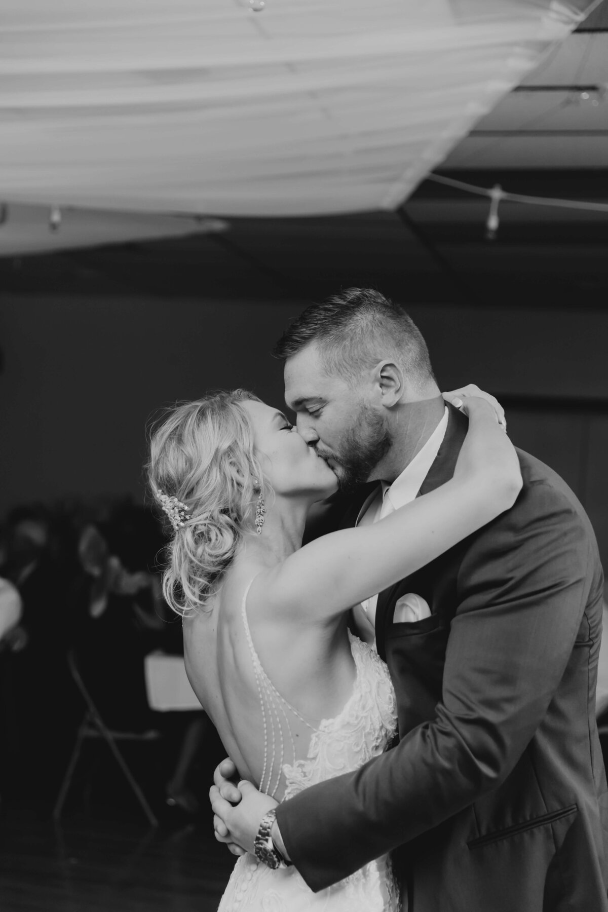 Couples Photographer Putnam County Ohio 1