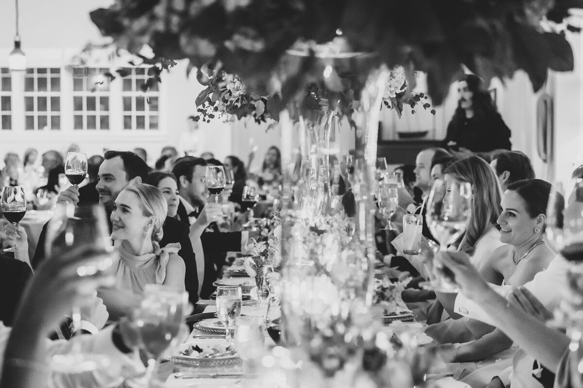 2024WeddingsNew_095_KatieKaizerPhotography
