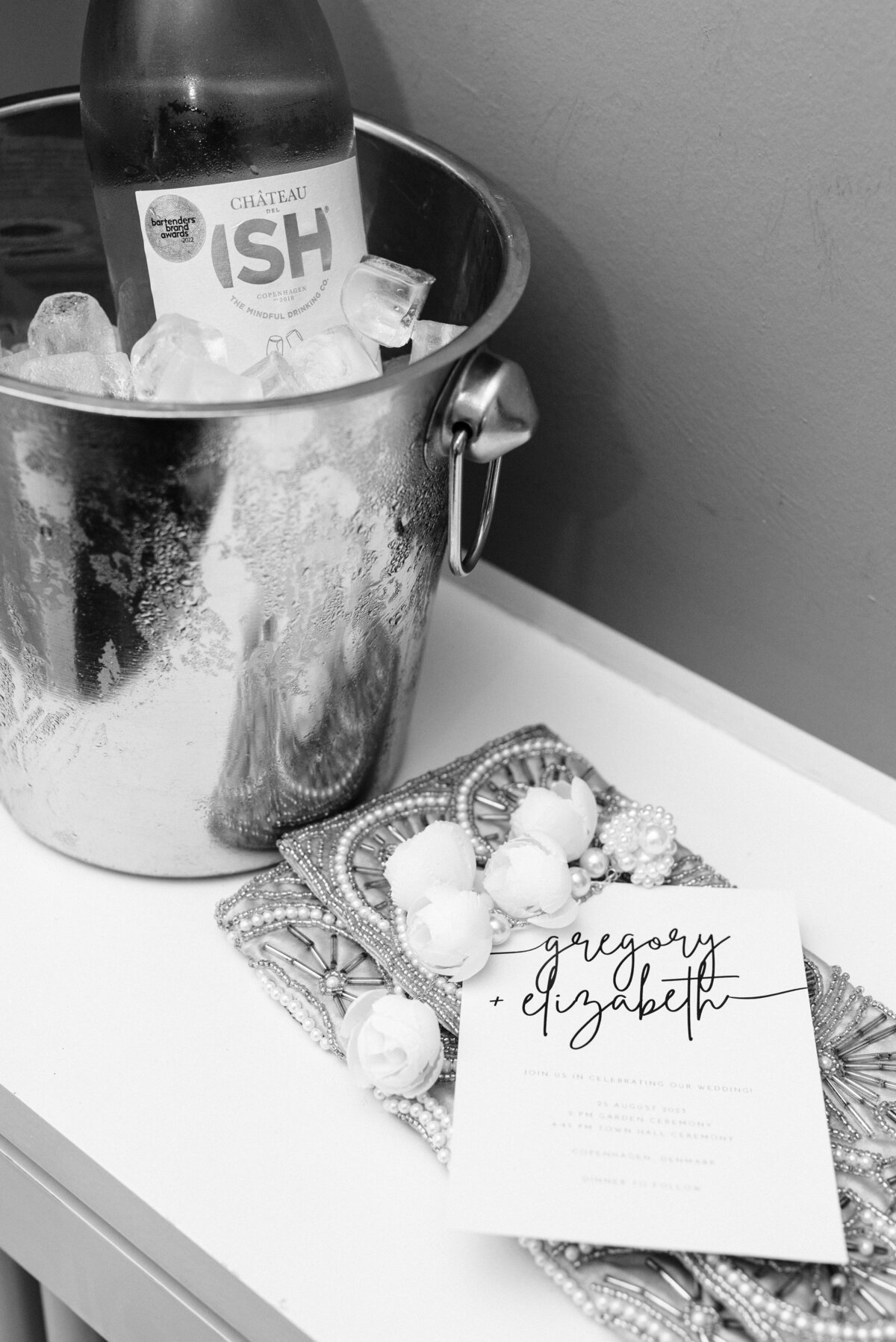 Liz_Greg_Wedding-0119