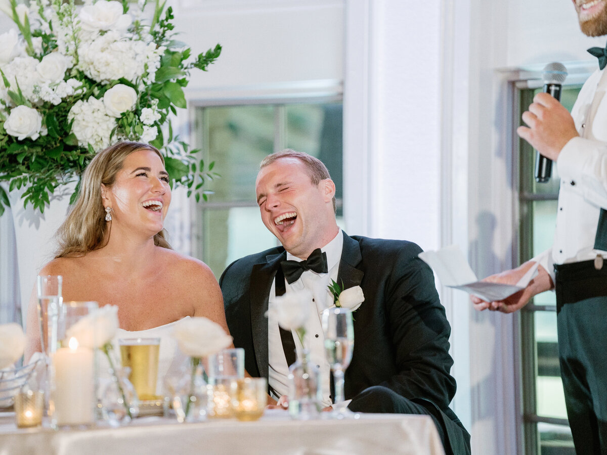 Abbi & Andy Sneak Peeks-206