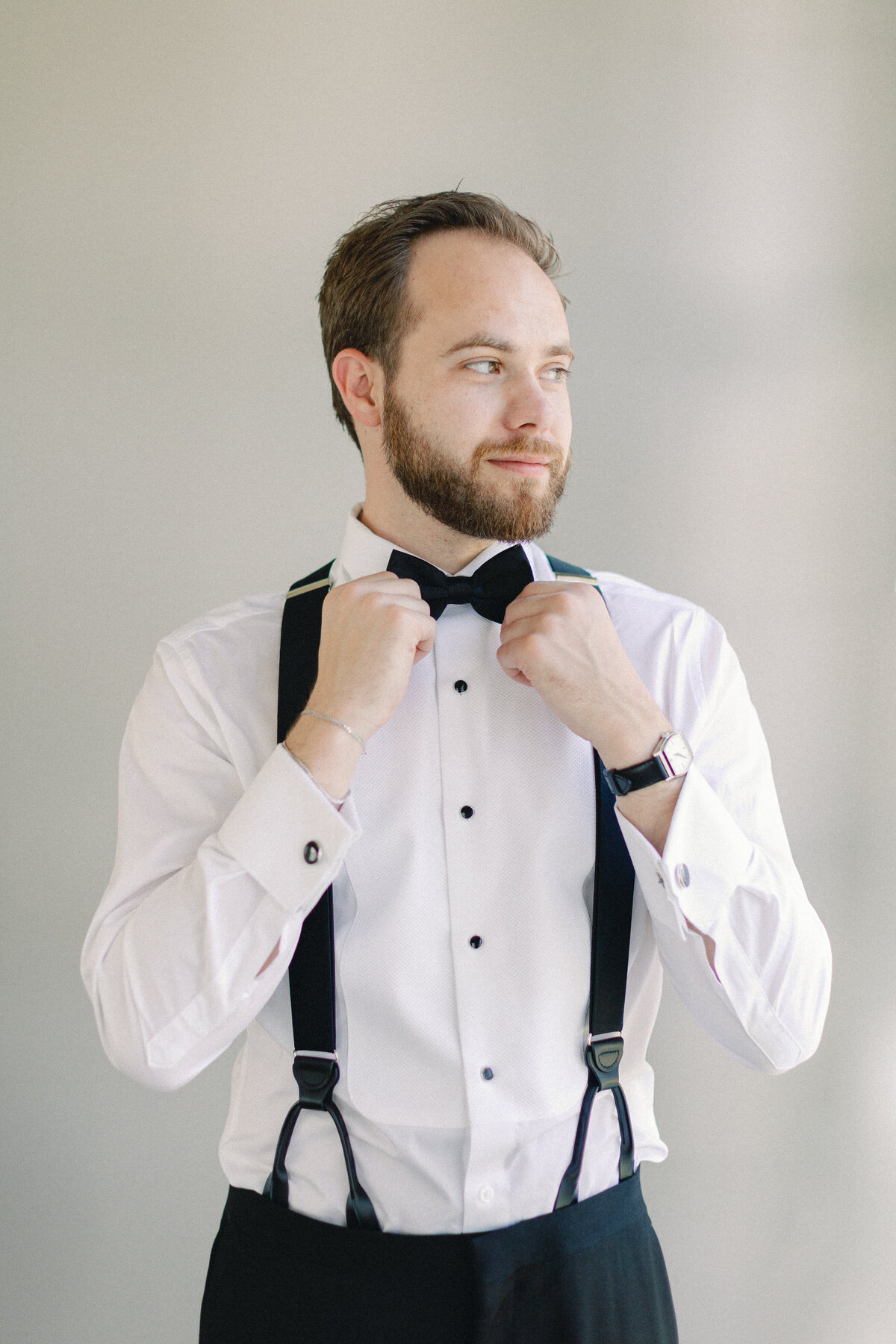 Grace & Ardor Co. East Coast Wedding Engagement Photography Pennsylvania New York City New Jersey Timeless Bold Art Direction Editorial Erin McGeever13