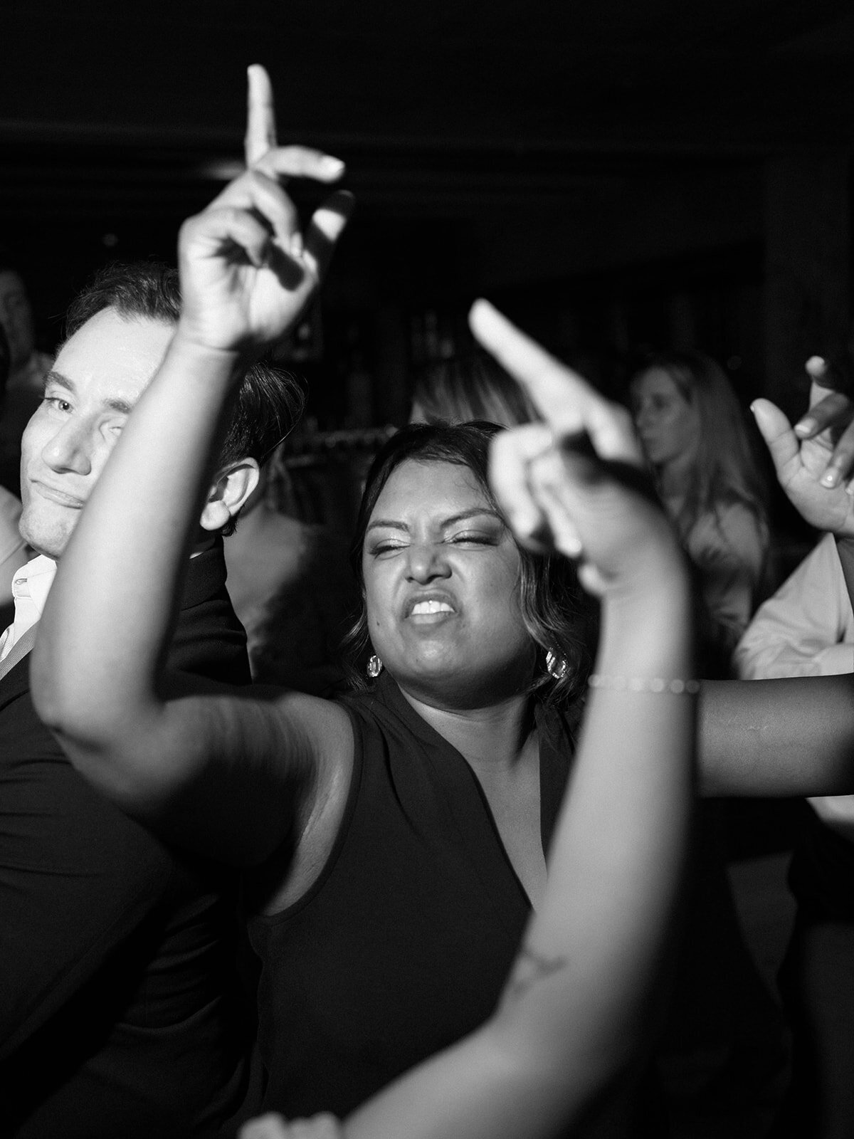 240914_TLC_KBWedding-910