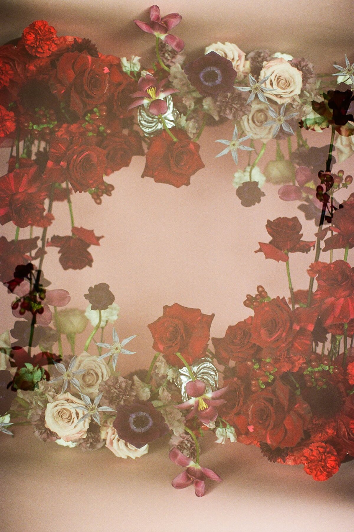 perth-film-wedding-photographer_0383
