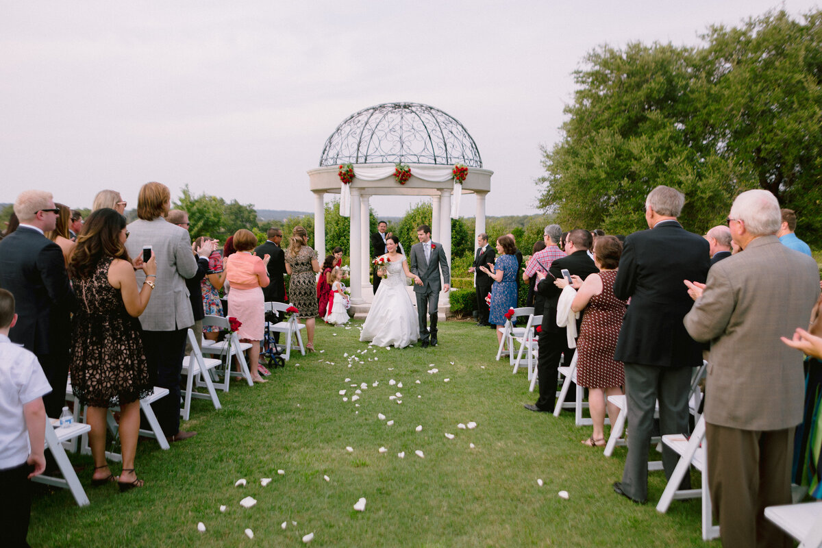 san_antonio_austin_texas_wedding_photographer-Gardens-Cranesbury-View-LnG-1156