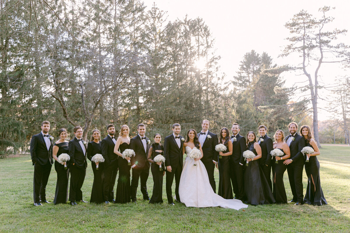 102823Madison+James_Perona0682