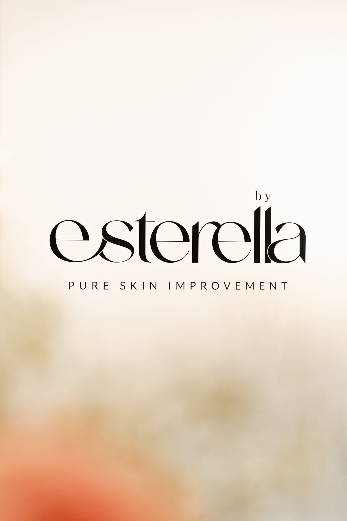 ByEsterellaXELISE