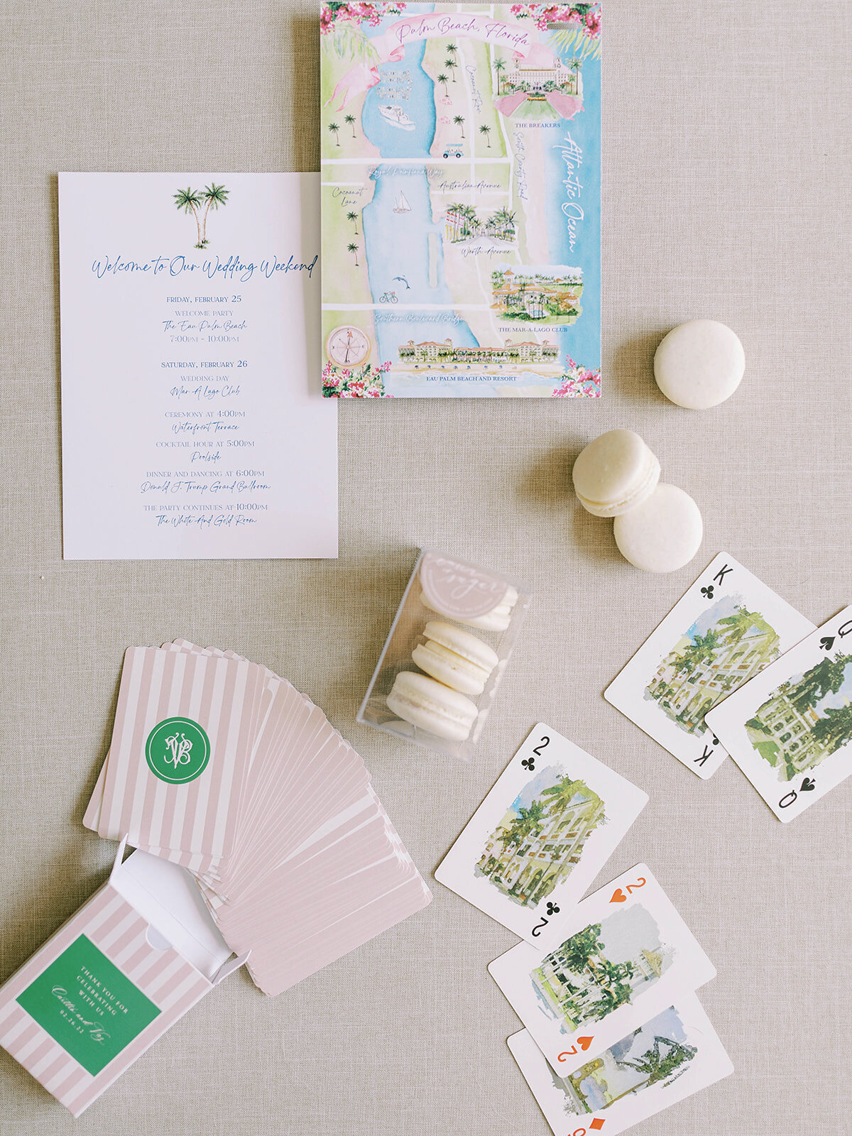 Vaz & Caitlin - details - Chrissy O_Neill & Co. - South Florida Wedding Photographer-44