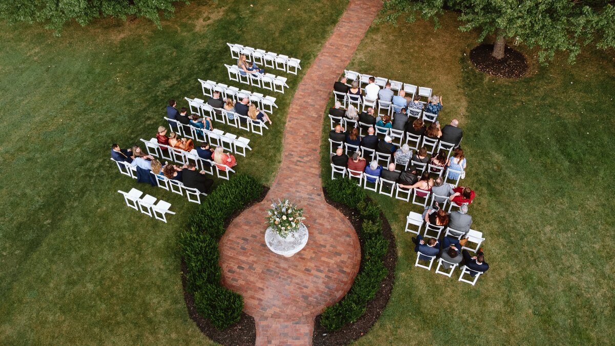 KaylaGarrettDrone_PulaskiNY_KateElainePhoto-2-min