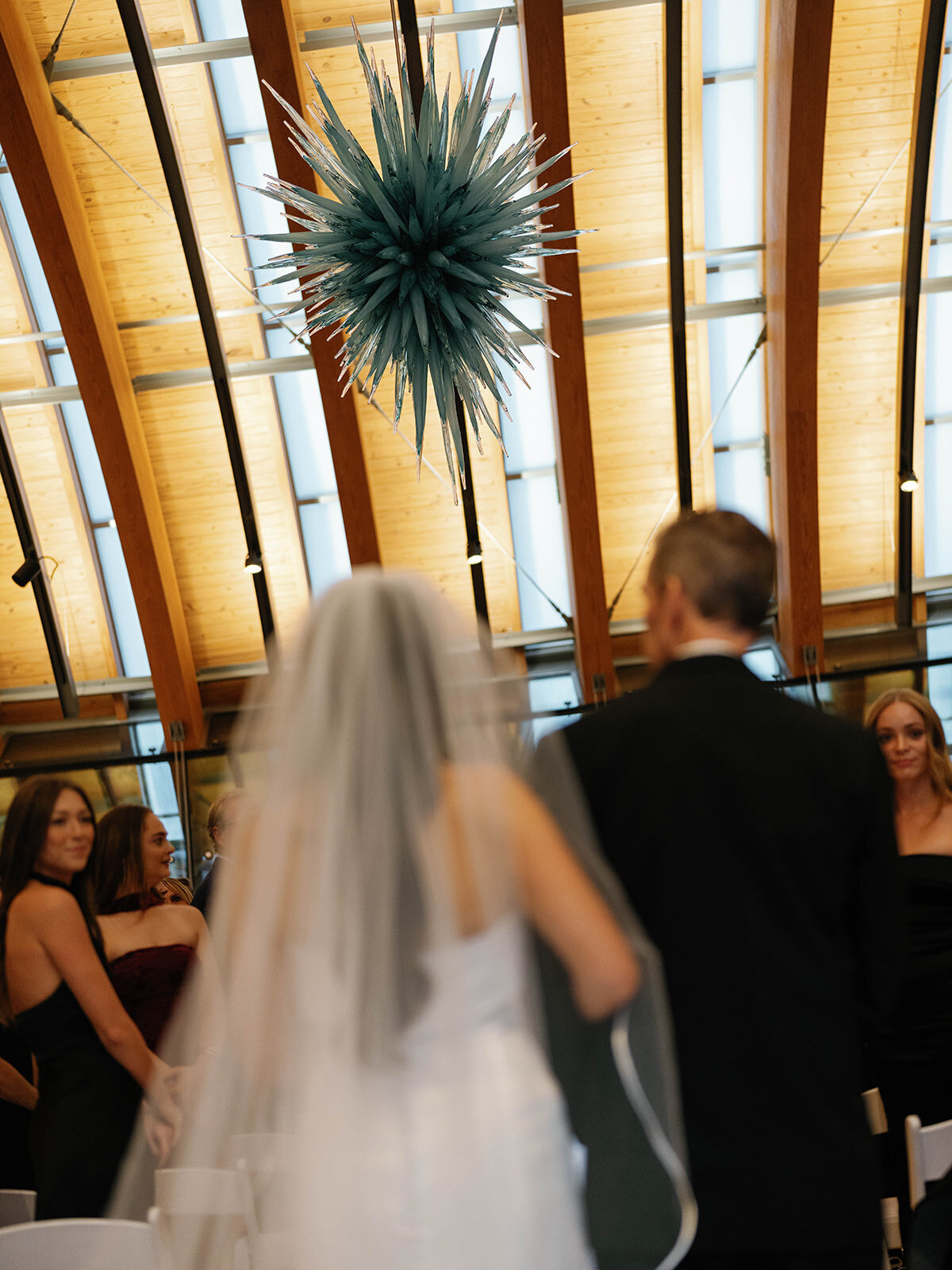 ReillyErinPhotography_WeddingPhotographer98