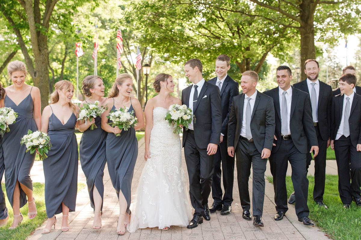 Alyx&AndrewWedding-2018-23314