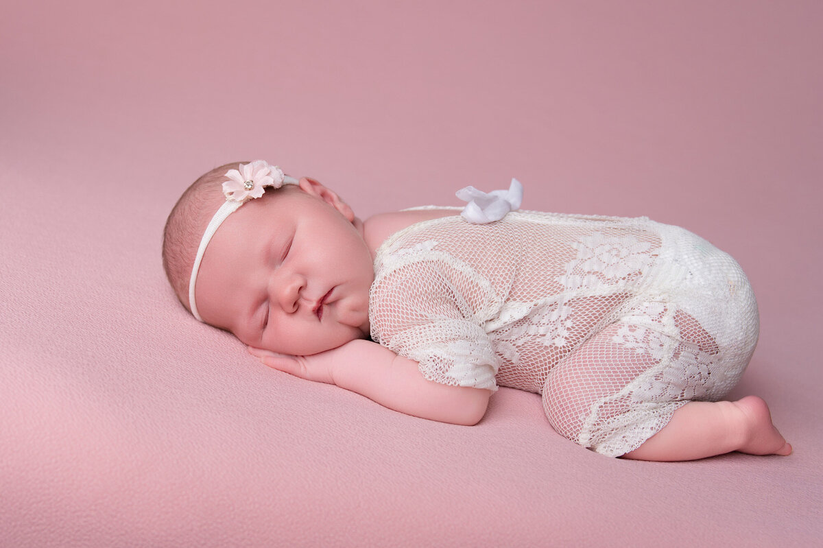 pretoria-newborn-photography-055