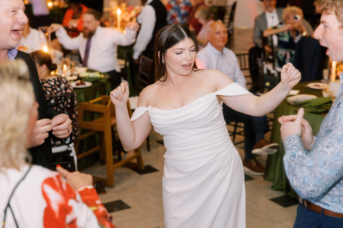 Reception-173
