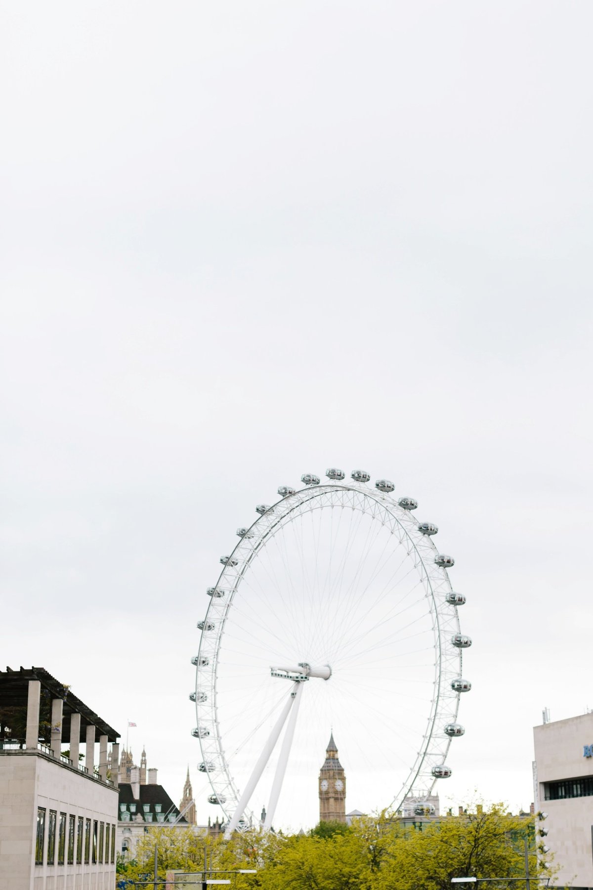 London Travel Photography_0021