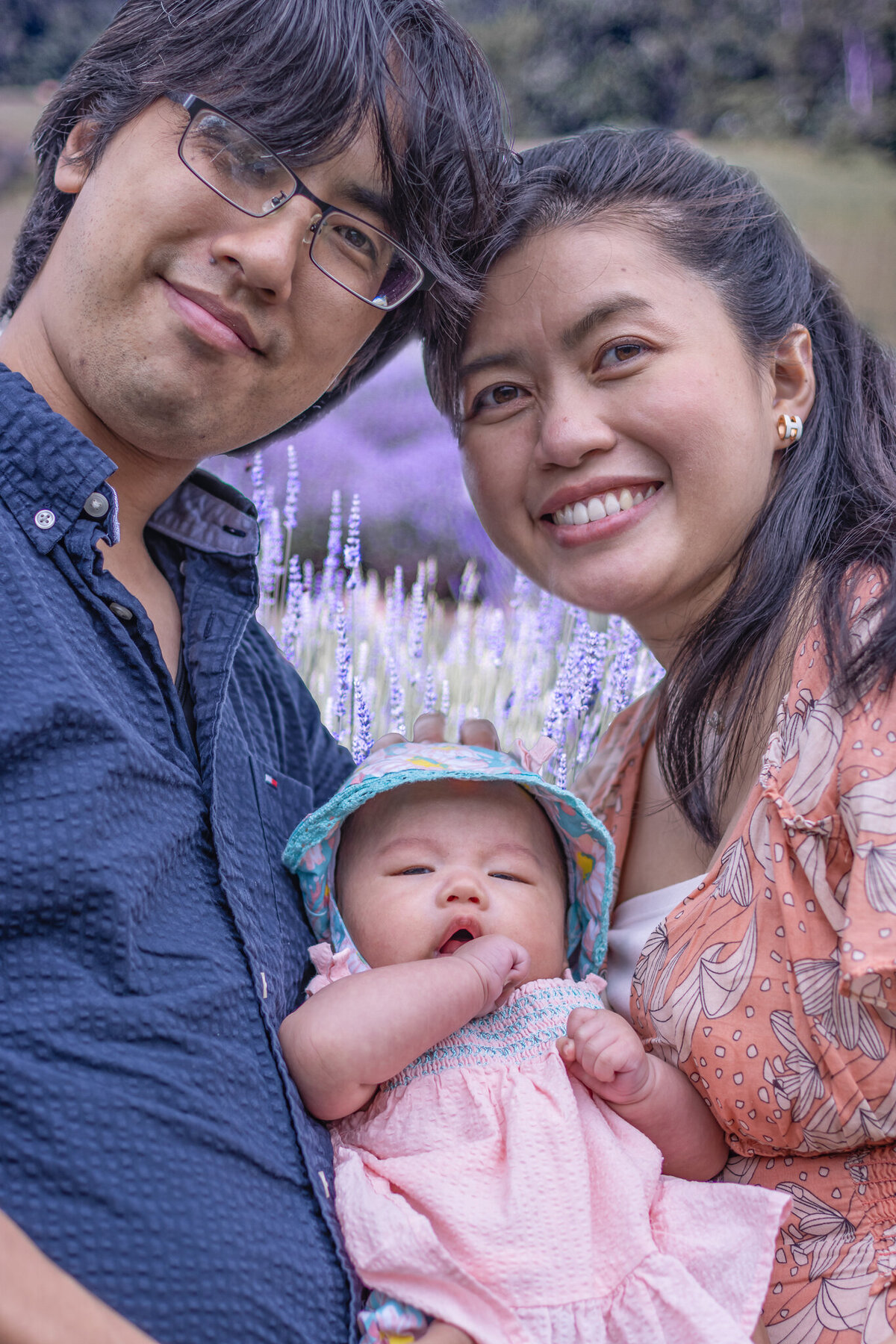 2022Narumon-Thimthong_Beliveau-Farm_lavender-festival_blacksburg-virginia_family-photoshoot_sm-filesize_full-res--2