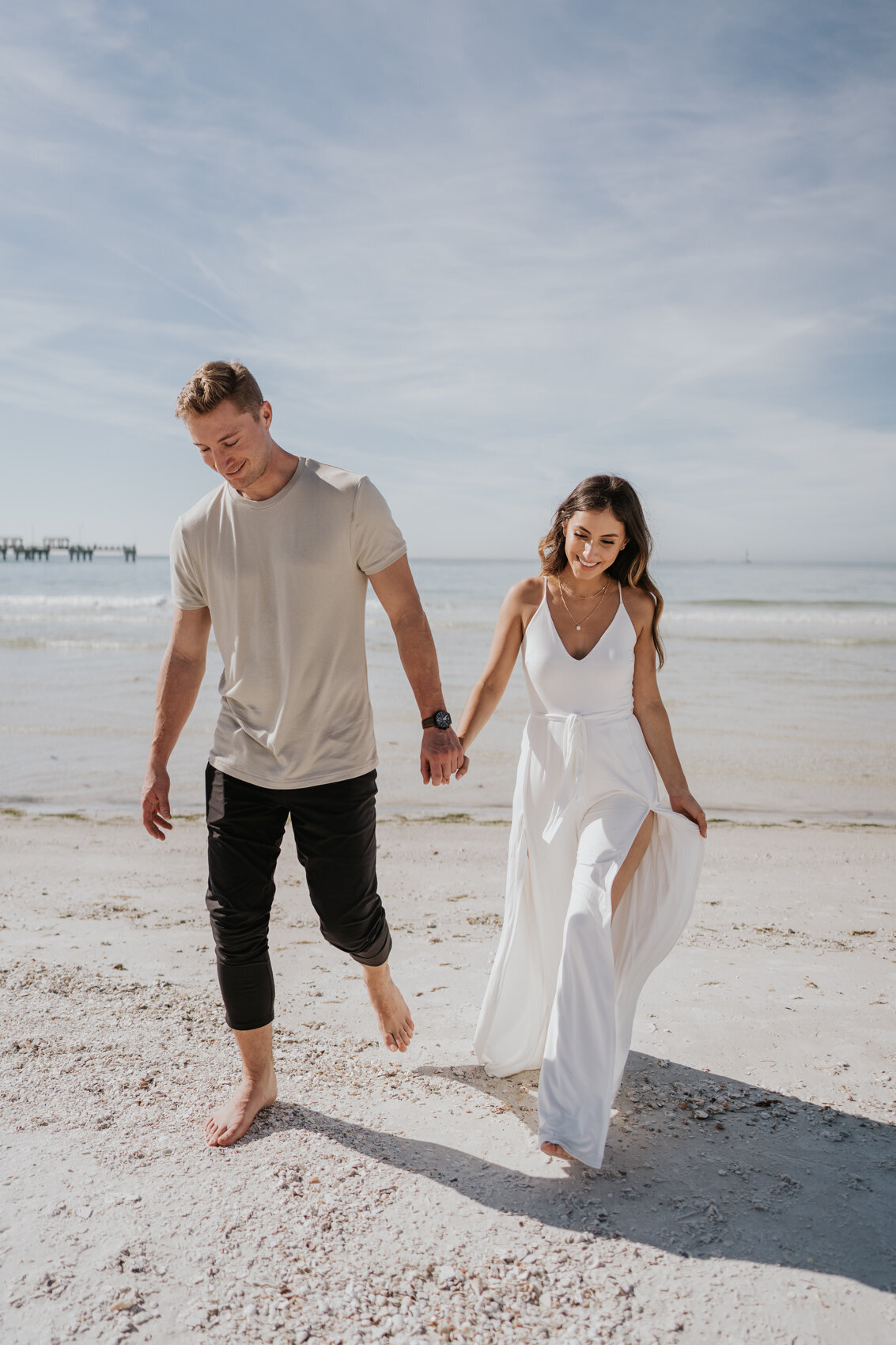 downtown-st-pete-engagement-session-40