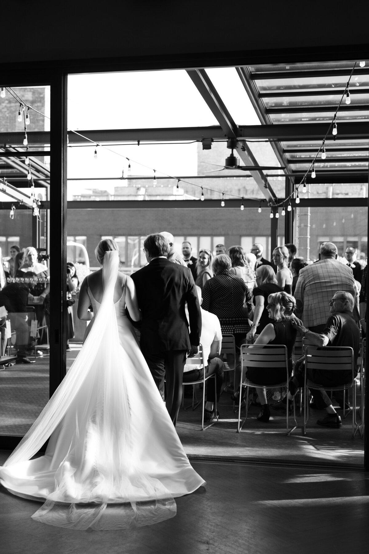 Morgan's-on-fulton-wedding-6
