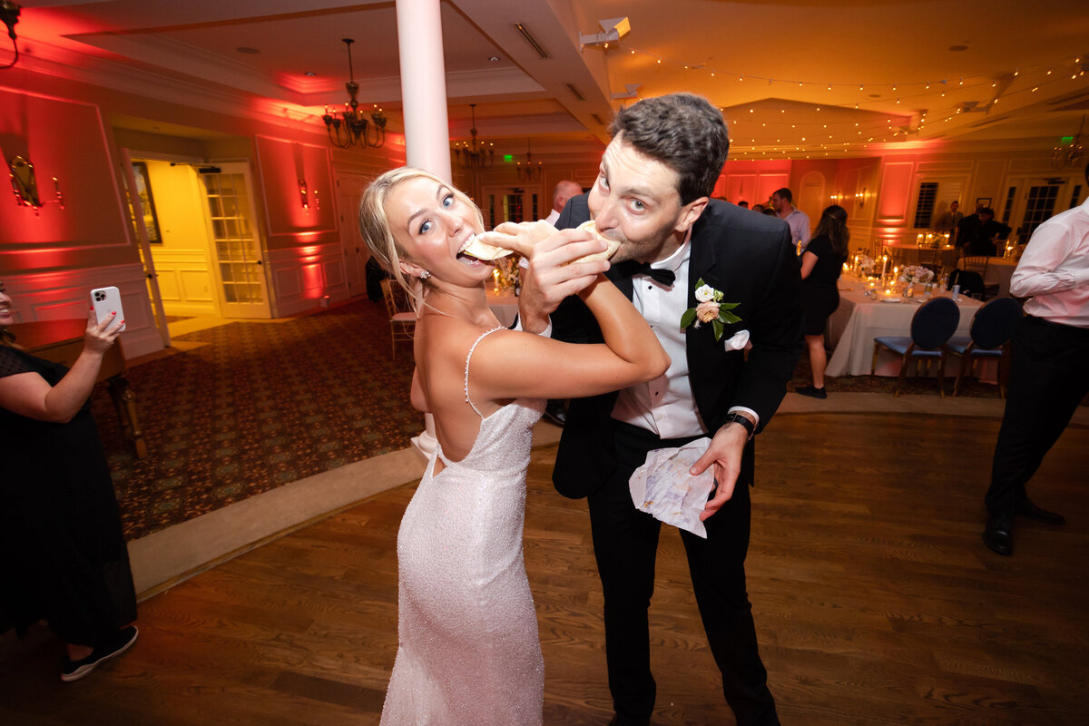 BEECHWEDDING-791