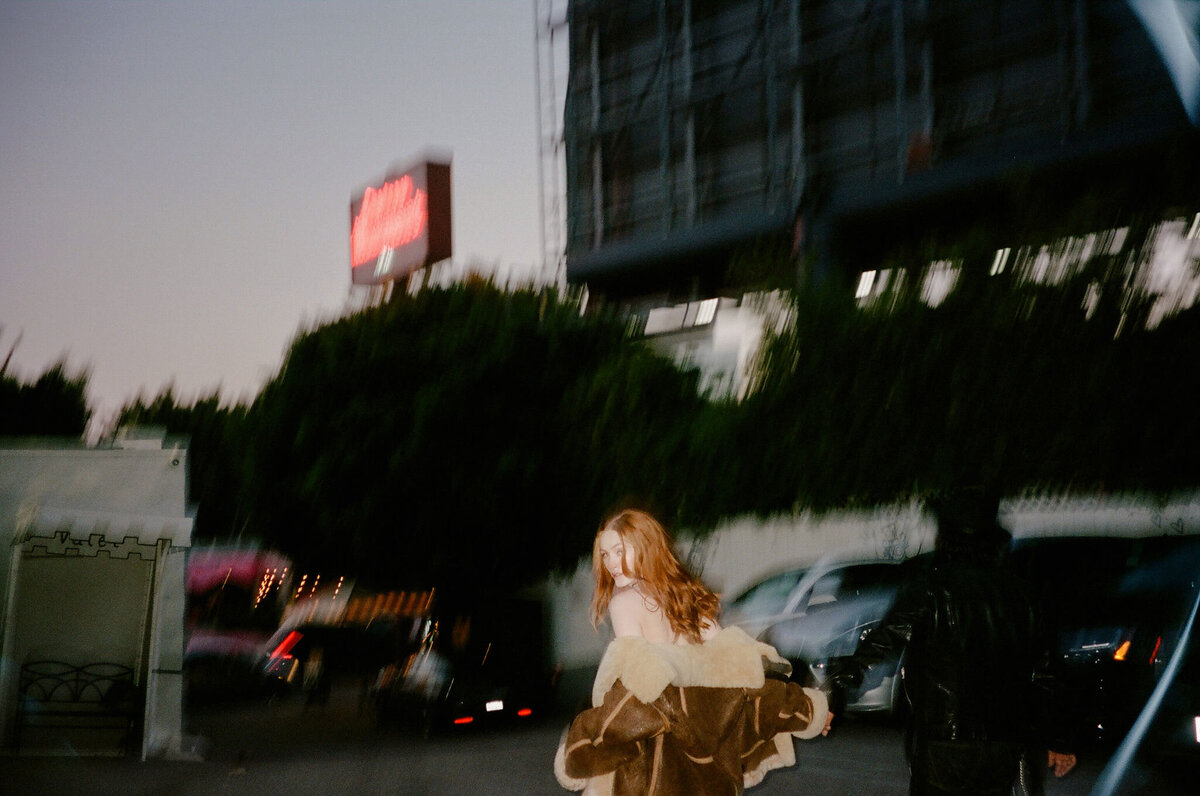 editorial-film-engagement-photo-chateau-marmont00022