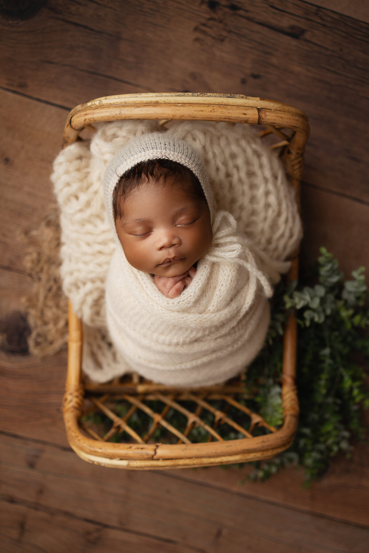 McDonough newborn photographer, Atlanta Newborn Photographer, Fayetteville newborn Photographer, Peachtree city newborn photographer, Hampton ga newborn photographer, marietta ga newborn photographer