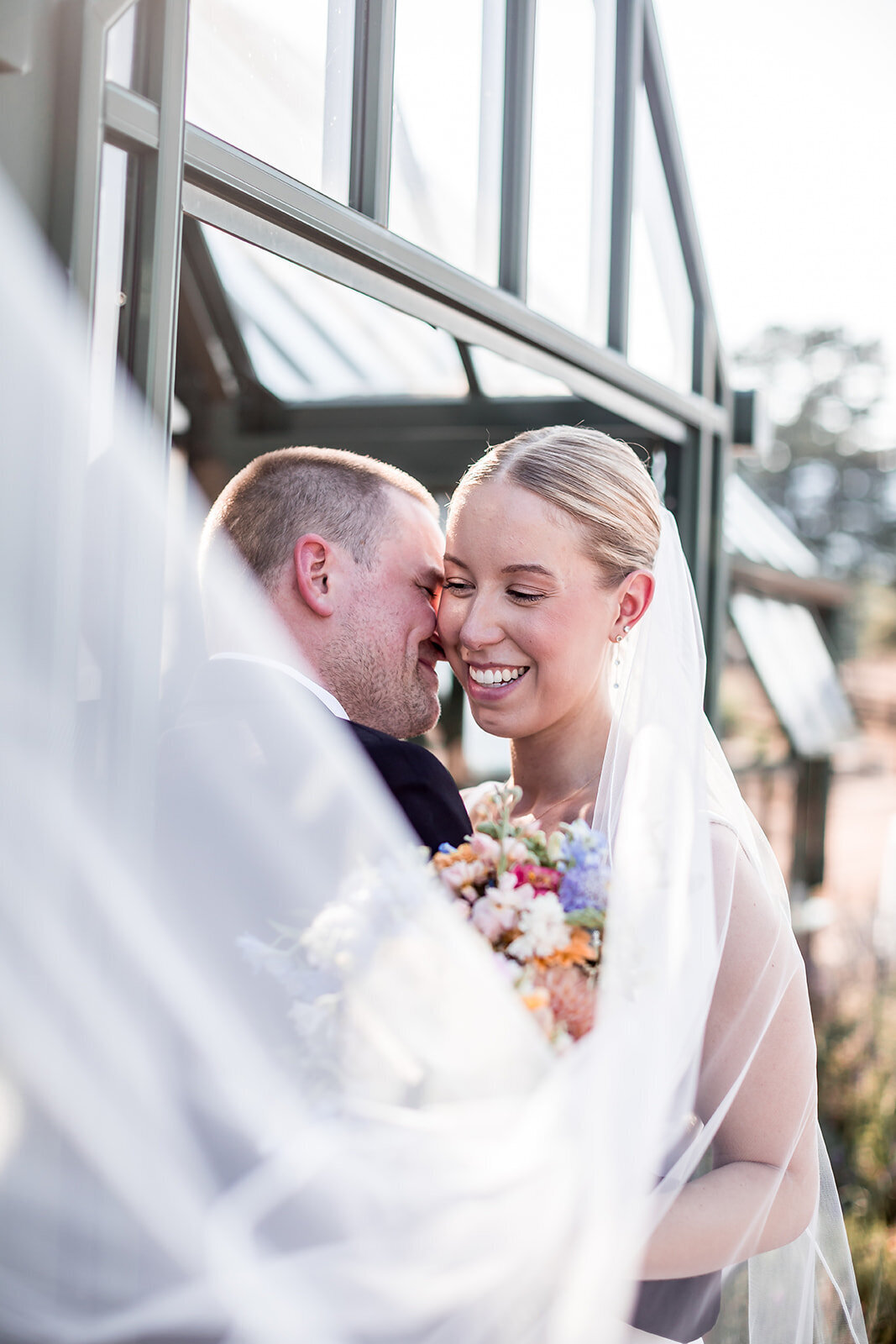 Emily & Kevin1020