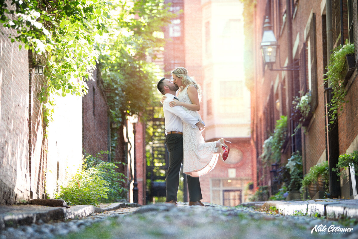 boston-wedding-photographers--4