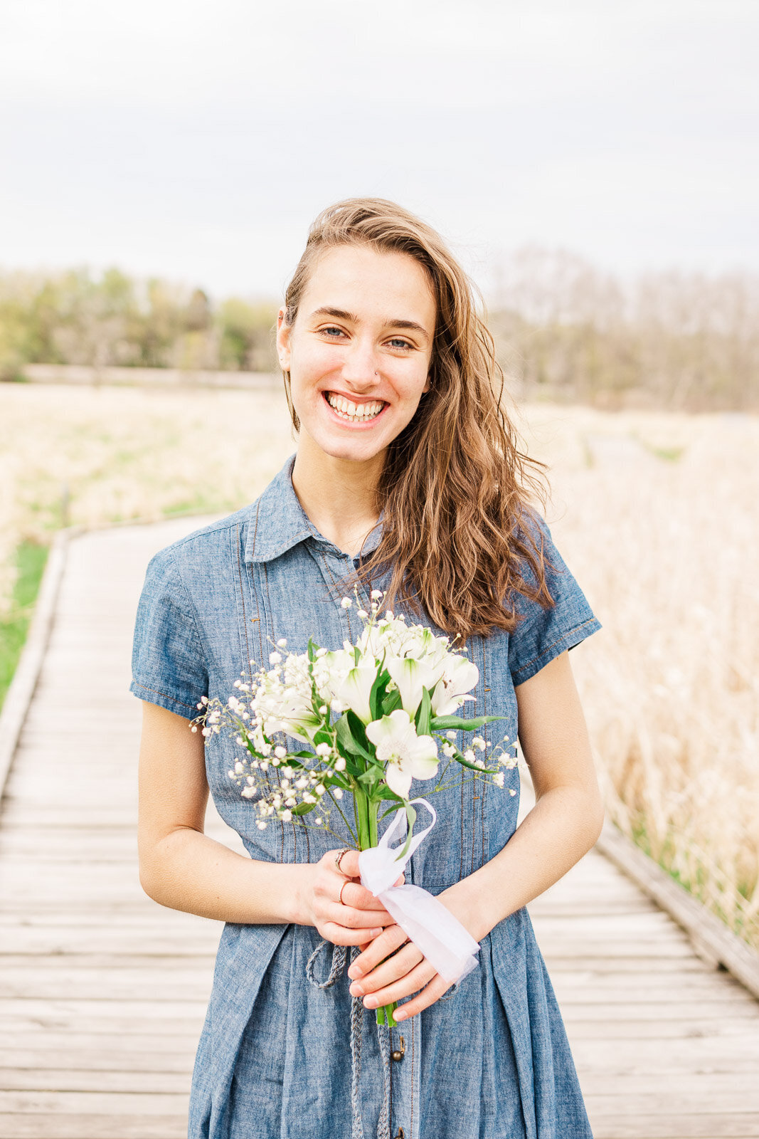 Milwaukee based photographer, Milwaukee wedding photographer, wisconsin photographer, Meredith Mutza Photography, headshot photography, Milwaukee portrait photographer, Milwaukee wisconsin Portraits, Portraits in Milwaukee Wisconsin, Portrait photographer, Headshot Photographer,