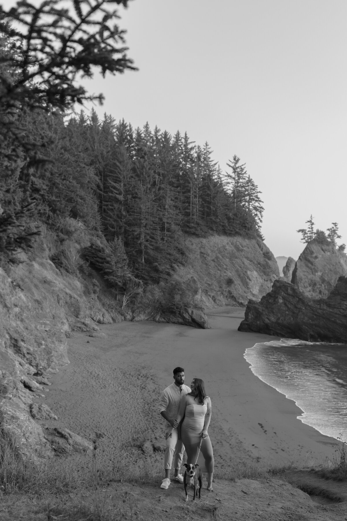 J+T_ENGAGEMENT-PREVIEW_KAYLAESPARZAPHOTOGRAPHY-134