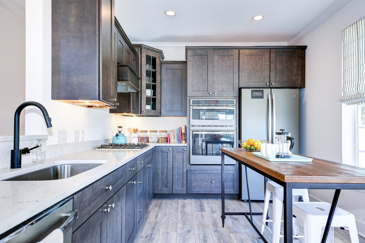 125FairviewAveYaleModel-6