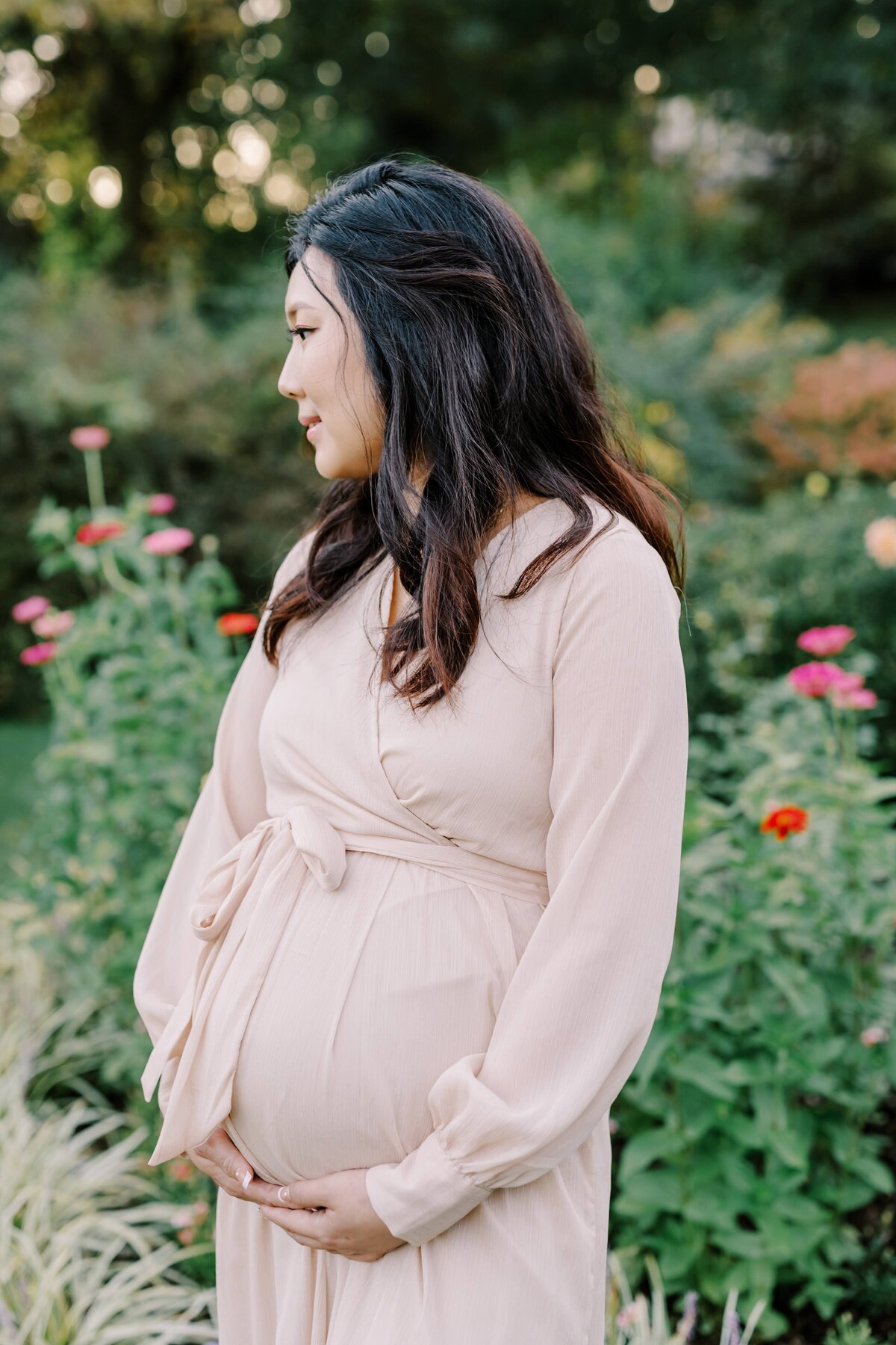 Ginny_James_Maternity -77
