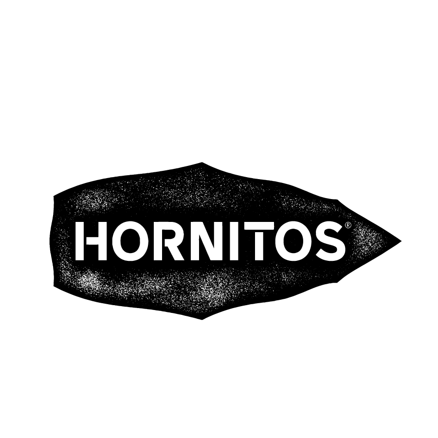 Artboard 1