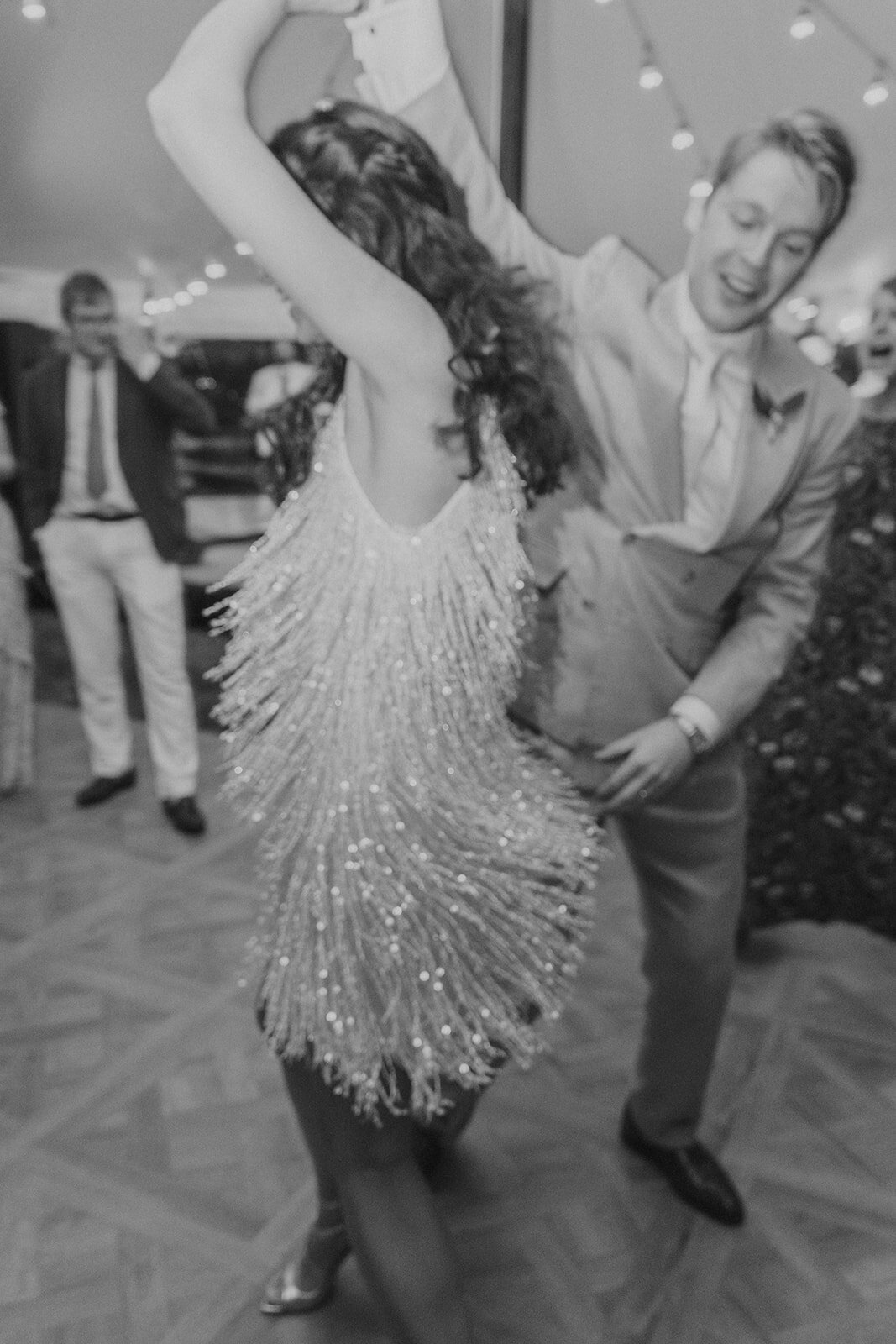 Lost-Creek-Ranch-Wedding-Lisa-Mack Events-Foxtails-Photgraphy-096