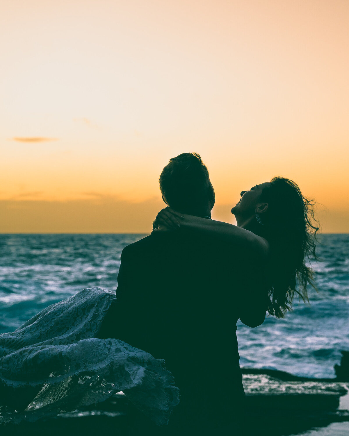 Oahu Hawaii elopement_-36