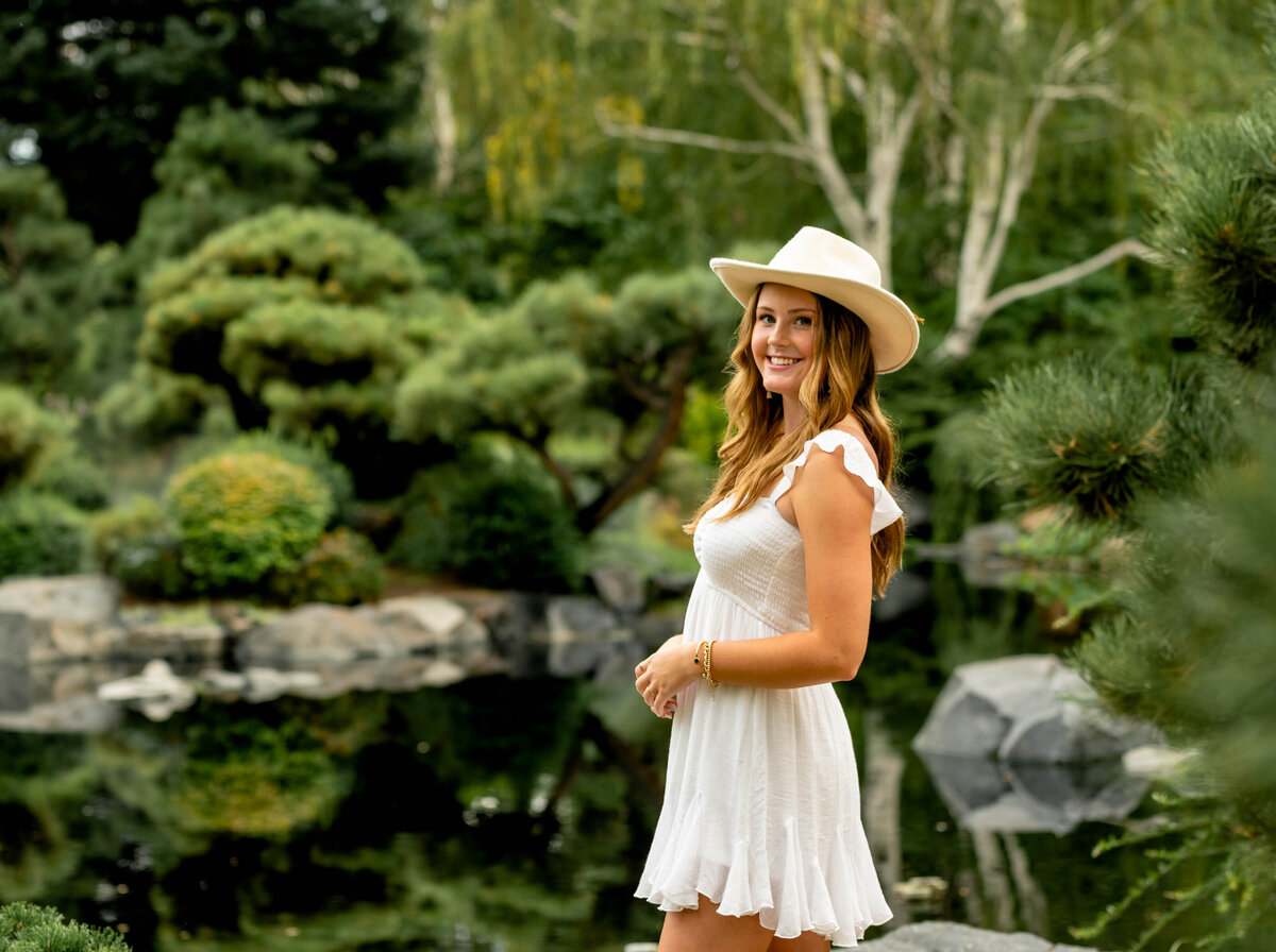 Portfolio Image-23