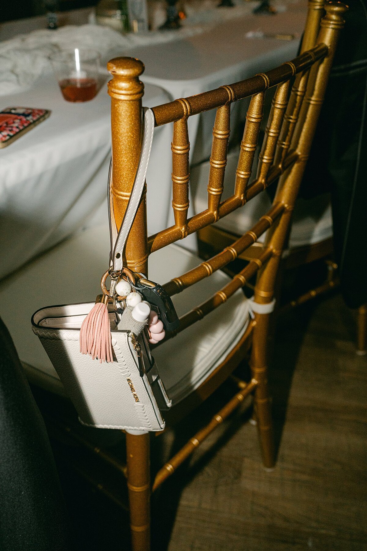 Daniel's Vineyard Wedding Alison Mae Photography_3210