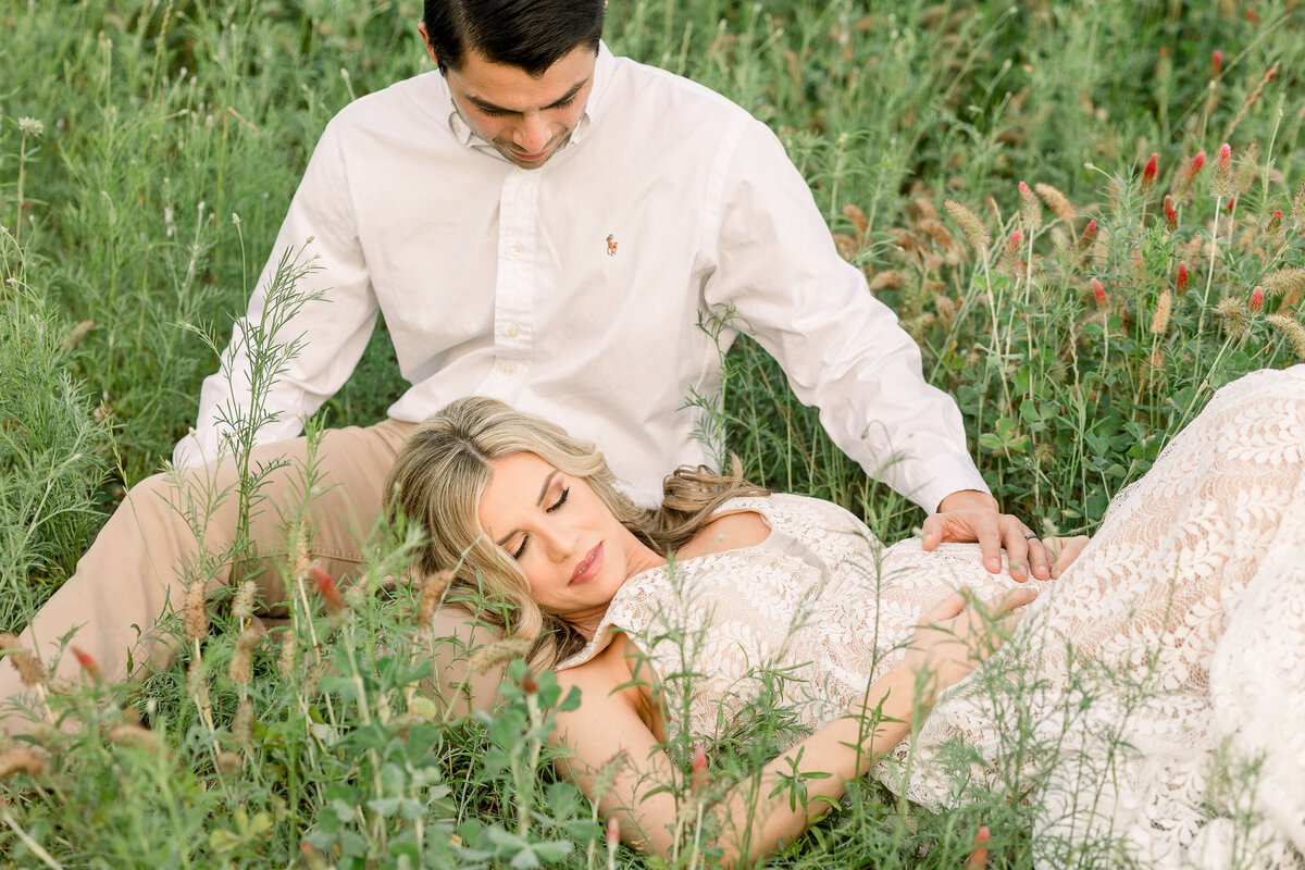 Houston-maternity-photo-shoot-7