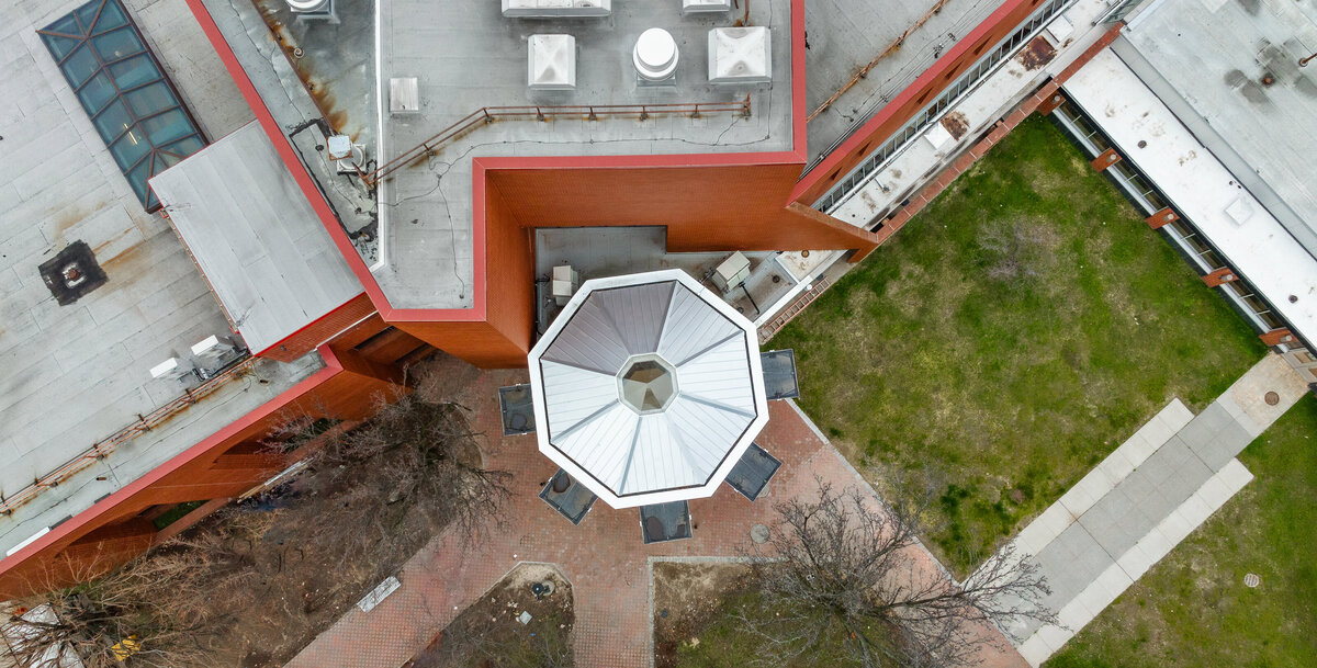 DJI_0917