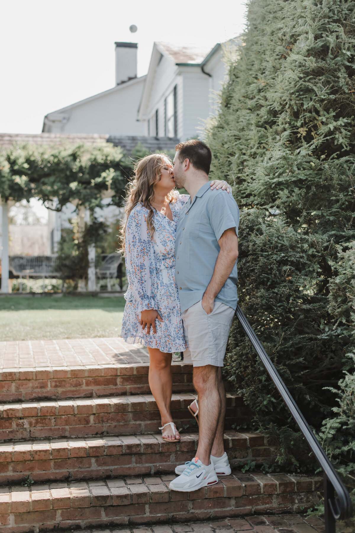 Pennsylvania-wedding-photographer-141