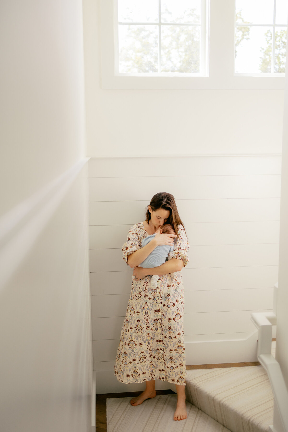 Newborn Lifestyle Photography-24